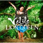 03-07-2011 - mcs_marketing antonia - velile - cover 2.jpg